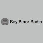23e2 client - Bay Bloor radio