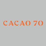 23e2 client - Cacao 70