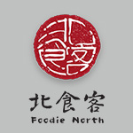 23e2 client - Foodie North
