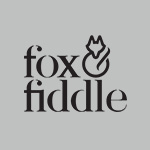 23e2 client - Fox Fiddle