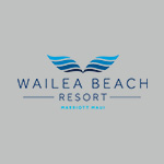 23e2 client - Wailea Beach resort