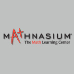 23e2 client - Mathnasium
