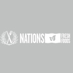 23e2 client - Nations fresh foods