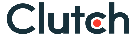 Clutchl logo