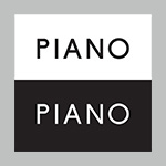 23e2 client - Piano
