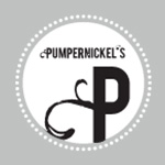 23e2 client Pumpernickel's
