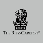 23e2 client - the ritz carlton