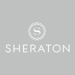 23e2 client - Sheraton