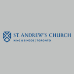 23e2 client - St Andrews church