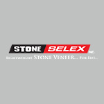 23e2 client - Stone selex