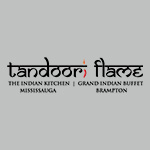 23e2 client - tandoori flame