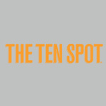 23e2 client - the ten sport