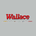 23e2 client - Wallace