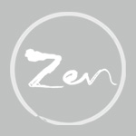 23e2 client - Zen