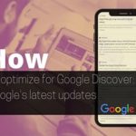 23e2 digital marketing