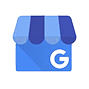 gmb logo icon