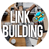 link building services in vancouver