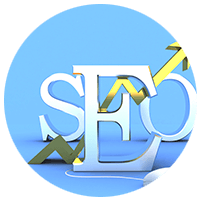 off page seo services in vancouver