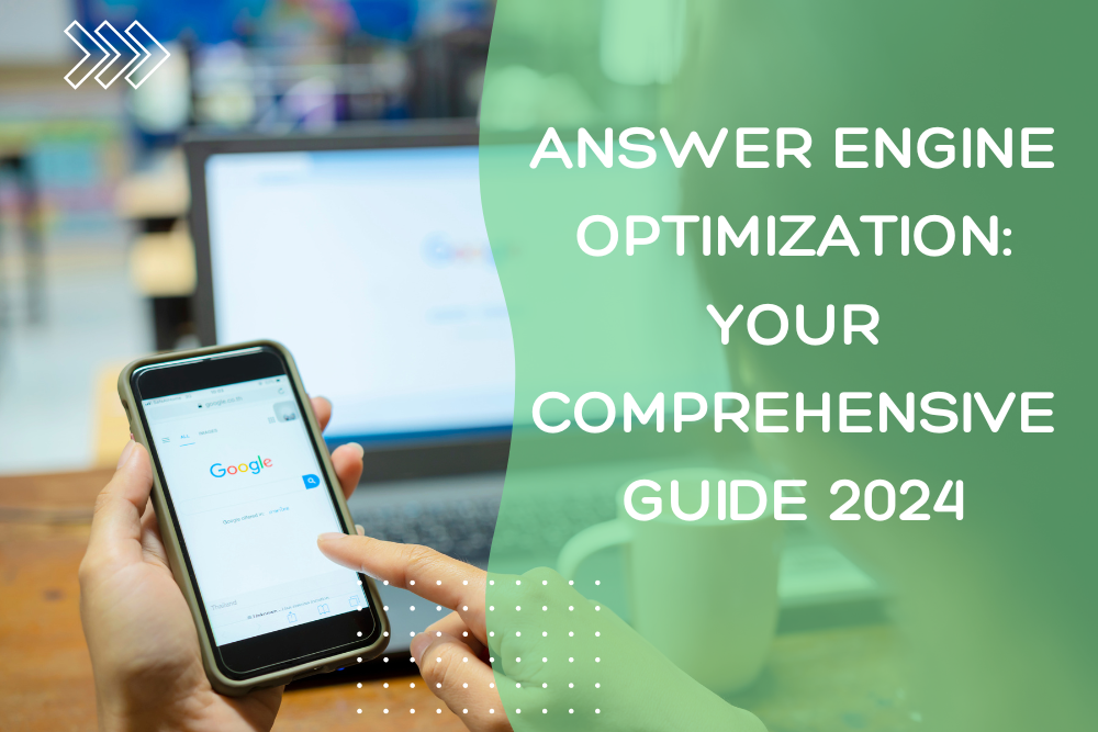 Unlocking The Power Of ChatGPT SEO Agency: A Comprehensive Guide