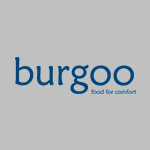 burgoo-1.jpg