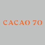 cacao70-1.jpg