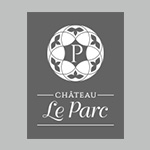 chateau-leparc-1.jpg