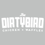 dirty-bird-1.jpg