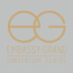 embassy-grand-1.jpg