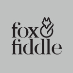 fox-fiddle-1.jpg