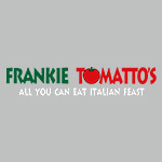 frankie-tomatoes-1.jpg