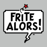 frite-alors-1.jpg