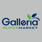 galleria-1.jpg