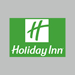 holiday-inn-1.jpg