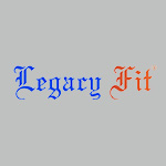 legacy-fit-1.jpg