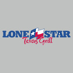 lone-star-1.jpg