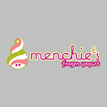 menchies-1.jpg