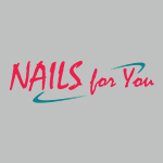nails-for-you-1.jpg