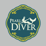 pearl-diver-1.jpg