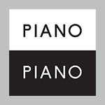 piano-piano-1.jpg
