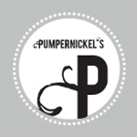 pumpernickels-1.jpg