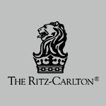 ritz-carlton.jpg