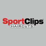 sport-clips.jpg