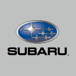 subaru.jpg