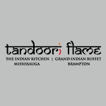 tandoori-flame.jpg